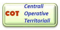 logo cot